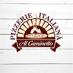 Al Caminetto, Timişoara