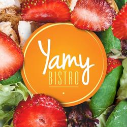 Yamy Bistro, Timişoara