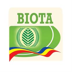 SC BIOTA COM S.R.L., Braila