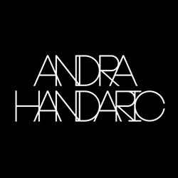 ANDRAHANDARIC STUDIO, Cluj-Napoca