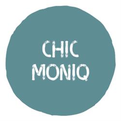 Chic MoniQ, Cluj-Napoca