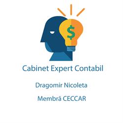 Contabil Expert Ploiesti