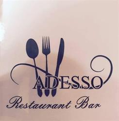 Restaurant - Bar Adesso, Cugir