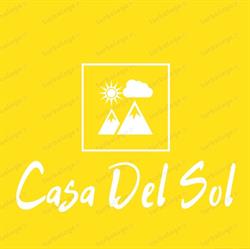 Casa del Sol, Băile Herculane
