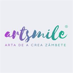 Art Smile, Craiova