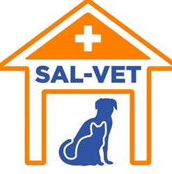 SAL-VET Servicii Veterinare, Bacău