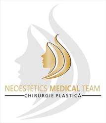 Neoestetics Medical Team, Slatina