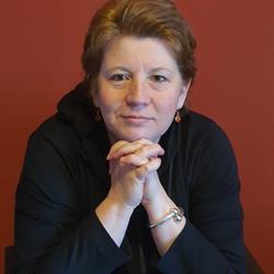 Cabinet Individual de Psihologie - Elisabeta Ioana Hirişcău, Cluj-Napoca