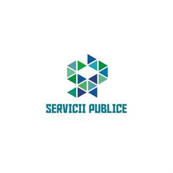 Servicii Publice SA, Cluj-Napoca
