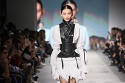 Istituto di Moda Burgo Romania, Timişoara