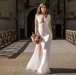 Atelier Store and Stories, Timişoara