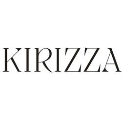 Kirizza, Timişoara