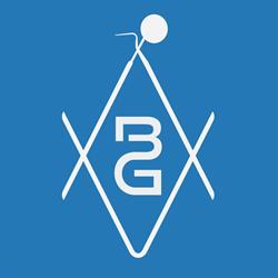 Belous Dental Group, Bucureşti