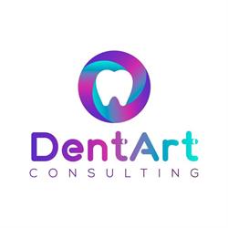 DentArt Consulting srl, Bucureşti