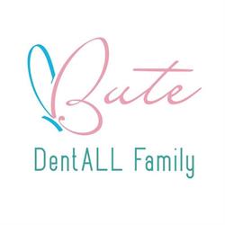 Bute DentALL Family, Bucureşti