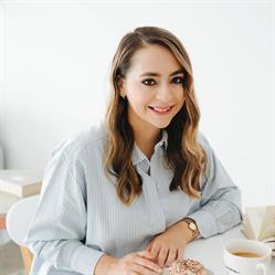 DR ALEXANDRA CRISAN DIABET, Bucureşti