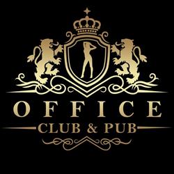 Office Club&Pub, Curtea de Argeş