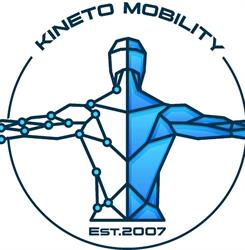 KinetoMobility, Dej