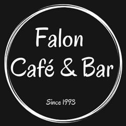 Falon Cafe, Bucureşti