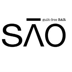 SAO Guilt Free Bar - Gelaterie Artizanala, Bucureşti