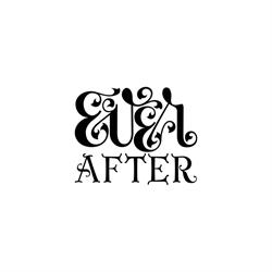 Ever After, Bucureşti
