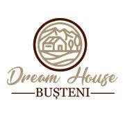 Dream House, Buşteni