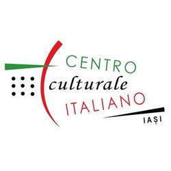 Centro Culturale Italiano a Iasi