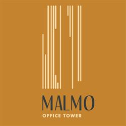 Malmo Office tower, Craiova