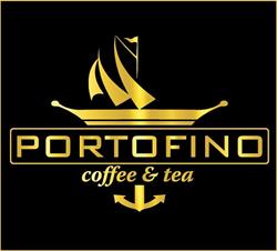 Portofino Coffee&Tea, Slatina