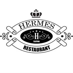 Restaurant HERMES, Slatina