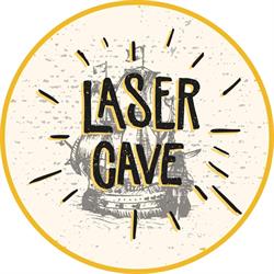 LaserCave Baia Mare