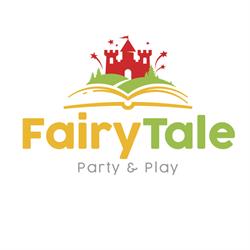 FairyTale Party&Play, Sânmartin