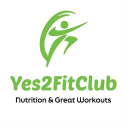 Yes2FitClub, Bucureşti