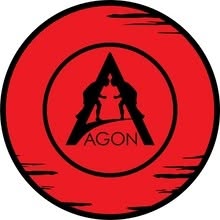 AGON, Bucureşti