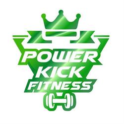 Power Kick Fitness, Sibiu