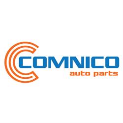 ComNico, Arad