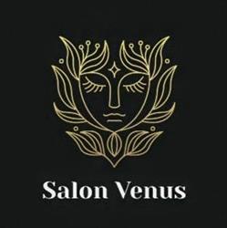 Salon Venus, Iaşi
