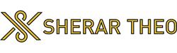 Salon Sherar Theo, Iaşi