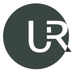 URBAN Beauty Studio, Iaşi