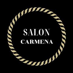 Salon Carmena, Iaşi