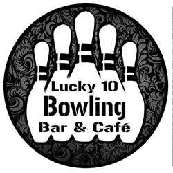 Lucky 10 Bowling, Carei