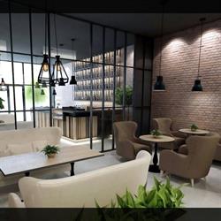 ADO Cafe - Deva