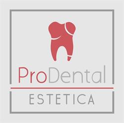 Prodental Estetica, Călăraşi