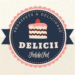 Delicii Fel De Fel, Roznov