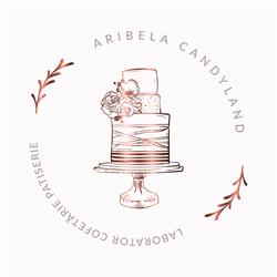 Aribela Candyland, Sărmaşu
