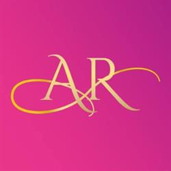 Aura R Beauty Studio, Mangalia