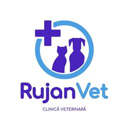 RujanVet, Berceni