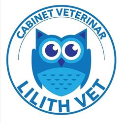 Happy Lilith Vet, Bucureşti