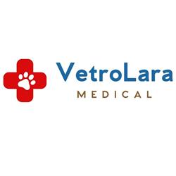 VetroLara Medical, Bucureşti