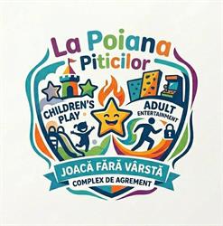 Poiana Piticilor by Relax Team, Târgu Jiu